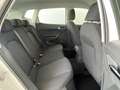 SEAT Arona 1.0 TSI S&S Style XM 115 Blanco - thumbnail 6