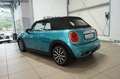 MINI Cooper S Cabrio Chili Kamera+Sitzheizung Blau - thumbnail 14