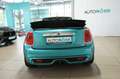 MINI Cooper S Cabrio Chili Kamera+Sitzheizung Blau - thumbnail 4