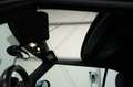MINI Cooper S Cabrio Chili Kamera+Sitzheizung Blau - thumbnail 16