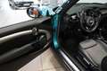 MINI Cooper S Cabrio Chili Kamera+Sitzheizung Blau - thumbnail 8