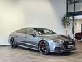 Audi A7 55 TFSI 2x S Line B&O HuD Softcl.Kame.20 Zoll Šedá - thumbnail 5