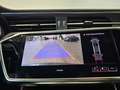 Audi A7 55 TFSI 2x S Line B&O HuD Softcl.Kame.20 Zoll Сірий - thumbnail 22