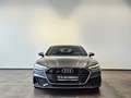 Audi A7 55 TFSI 2x S Line B&O HuD Softcl.Kame.20 Zoll Сірий - thumbnail 3