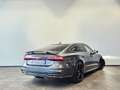 Audi A7 55 TFSI 2x S Line B&O HuD Softcl.Kame.20 Zoll Grau - thumbnail 9