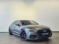 Audi A7 55 TFSI 2x S Line B&O HuD Softcl.Kame.20 Zoll Gris - thumbnail 2