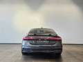 Audi A7 55 TFSI 2x S Line B&O HuD Softcl.Kame.20 Zoll Gri - thumbnail 11