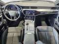 Audi A7 55 TFSI 2x S Line B&O HuD Softcl.Kame.20 Zoll Grau - thumbnail 17