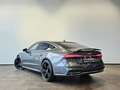 Audi A7 55 TFSI 2x S Line B&O HuD Softcl.Kame.20 Zoll Šedá - thumbnail 10