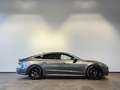 Audi A7 55 TFSI 2x S Line B&O HuD Softcl.Kame.20 Zoll Gris - thumbnail 7
