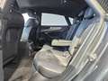 Audi A7 55 TFSI 2x S Line B&O HuD Softcl.Kame.20 Zoll Сірий - thumbnail 15