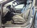 Audi A7 55 TFSI 2x S Line B&O HuD Softcl.Kame.20 Zoll Grau - thumbnail 13