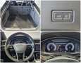Audi A7 55 TFSI 2x S Line B&O HuD Softcl.Kame.20 Zoll Šedá - thumbnail 27