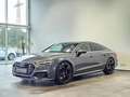 Audi A7 55 TFSI 2x S Line B&O HuD Softcl.Kame.20 Zoll Сірий - thumbnail 4