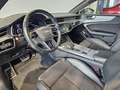 Audi A7 55 TFSI 2x S Line B&O HuD Softcl.Kame.20 Zoll Сірий - thumbnail 16