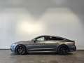 Audi A7 55 TFSI 2x S Line B&O HuD Softcl.Kame.20 Zoll Gris - thumbnail 8