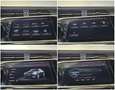 Audi A7 55 TFSI 2x S Line B&O HuD Softcl.Kame.20 Zoll Gri - thumbnail 26