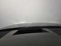 Audi A7 55 TFSI 2x S Line B&O HuD Softcl.Kame.20 Zoll Сірий - thumbnail 24