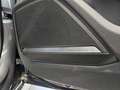 Audi A7 55 TFSI 2x S Line B&O HuD Softcl.Kame.20 Zoll Gris - thumbnail 23