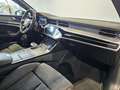 Audi A7 55 TFSI 2x S Line B&O HuD Softcl.Kame.20 Zoll Grau - thumbnail 18