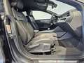 Audi A7 55 TFSI 2x S Line B&O HuD Softcl.Kame.20 Zoll Grau - thumbnail 14