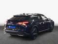 Citroen C5 X Hybrid 225 Start&Stopp e-EAT8 HYPNOS Blau - thumbnail 2
