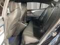 BMW 840 d xDrive Gran Coupe M Sport Laser 360 H&K ACC Schwarz - thumbnail 15