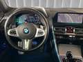 BMW 840 d xDrive Gran Coupe M Sport Laser 360 H&K ACC Schwarz - thumbnail 13