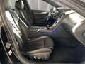BMW 840 d xDrive Gran Coupe M Sport Laser 360 H&K ACC Schwarz - thumbnail 10