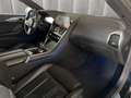 BMW 840 d xDrive Gran Coupe M Sport Laser 360 H&K ACC Schwarz - thumbnail 14