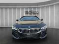 BMW 840 d xDrive Gran Coupe M Sport Laser 360 H&K ACC Schwarz - thumbnail 2