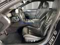 BMW 840 d xDrive Gran Coupe M Sport Laser 360 H&K ACC Schwarz - thumbnail 9