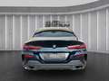 BMW 840 d xDrive Gran Coupe M Sport Laser 360 H&K ACC Schwarz - thumbnail 7