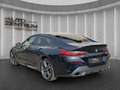 BMW 840 d xDrive Gran Coupe M Sport Laser 360 H&K ACC Schwarz - thumbnail 8