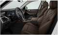BMW X5 Bestellaktion für schnellentschlossene Weiß - thumbnail 3