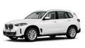 BMW X5 Bestellaktion für schnellentschlossene Weiß - thumbnail 1