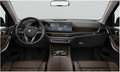 BMW X5 Bestellaktion für schnellentschlossene Weiß - thumbnail 4