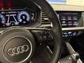 Audi A1 Audi A1 30 TFSI S Line Edition 110cv S-tronic LED Gelb - thumbnail 21