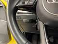 Audi A1 Audi A1 30 TFSI S Line Edition 110cv S-tronic LED Gelb - thumbnail 20