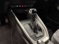 Audi A1 Audi A1 30 TFSI S Line Edition 110cv S-tronic LED Gelb - thumbnail 18