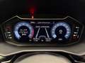 Audi A1 Audi A1 30 TFSI S Line Edition 110cv S-tronic LED Gelb - thumbnail 24