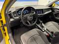 Audi A1 Audi A1 30 TFSI S Line Edition 110cv S-tronic LED Gelb - thumbnail 9