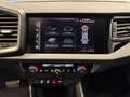 Audi A1 Audi A1 30 TFSI S Line Edition 110cv S-tronic LED Gelb - thumbnail 17