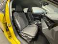 Audi A1 Audi A1 30 TFSI S Line Edition 110cv S-tronic LED Gelb - thumbnail 14