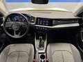 Audi A1 Audi A1 30 TFSI S Line Edition 110cv S-tronic LED Gelb - thumbnail 10