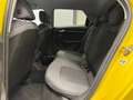 Audi A1 Audi A1 30 TFSI S Line Edition 110cv S-tronic LED Gelb - thumbnail 13