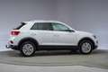 Volkswagen T-Roc 1.5 TSI Style Business Aut [ Panoramadak Led kopla White - thumbnail 39