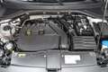 Volkswagen T-Roc 1.5 TSI Style Business Aut [ Panoramadak Led kopla Wit - thumbnail 30
