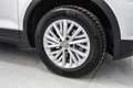 Volkswagen T-Roc 1.5 TSI Style Business Aut [ Panoramadak Led kopla White - thumbnail 31