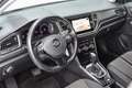 Volkswagen T-Roc 1.5 TSI Style Business Aut [ Panoramadak Led kopla White - thumbnail 17